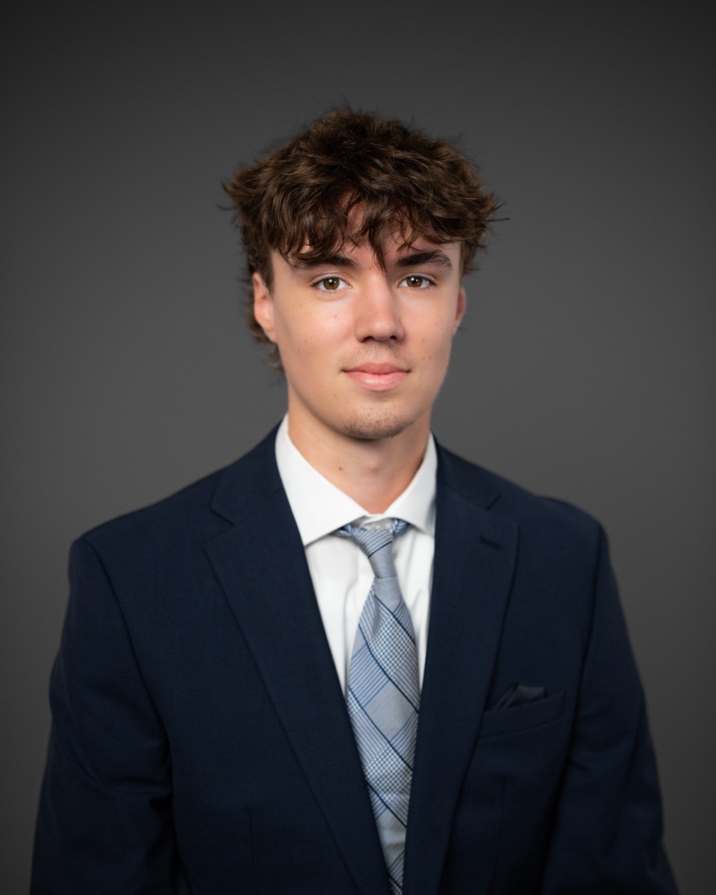 A picture for Mason Field